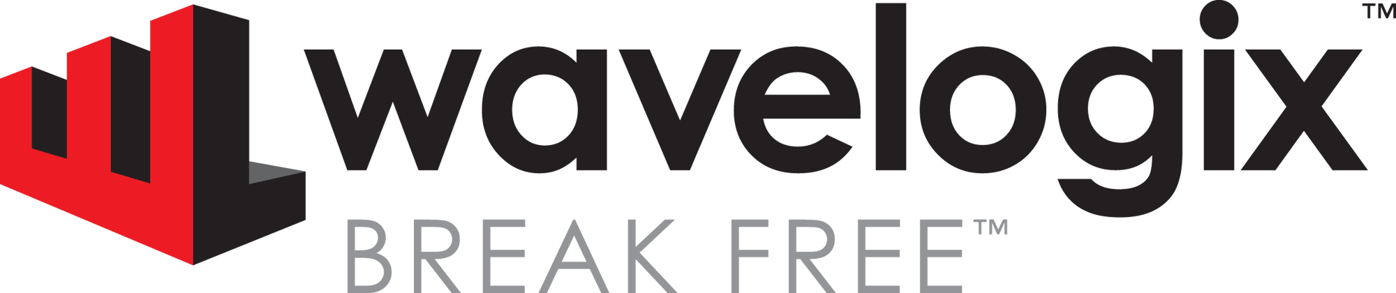 wavelogix_logo_with_tag