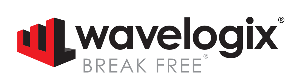Wavelogix Logo