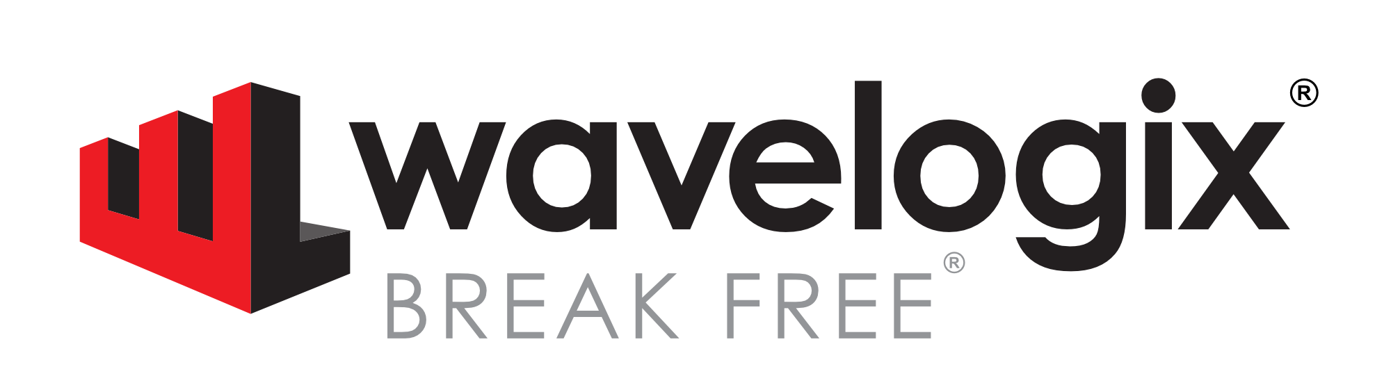 wavelogix_logo_with_tag