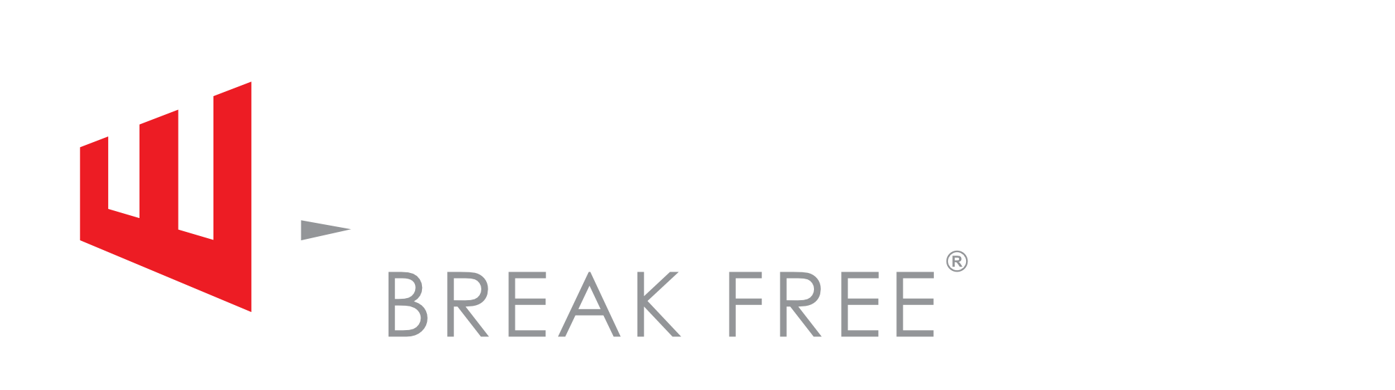 wavelogix_logo_with_tag_dark_background