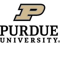 Purdue Univeresity