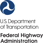 US-Department of Transportation